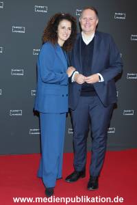 FilmfestHH Eroeffnung 26092024 249