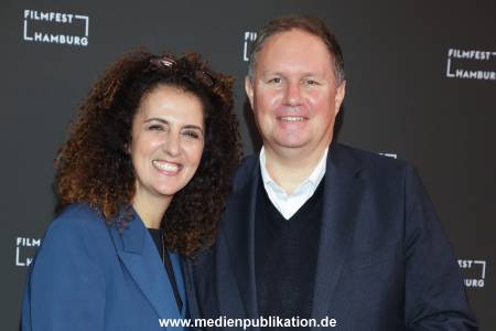 FilmfestHH Eroeffnung 26092024 250
