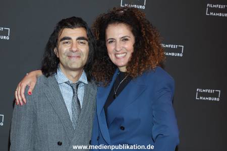 FilmfestHH Eroeffnung 26092024 322
