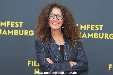 Filmfest 25092025 002