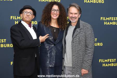 Filmfest 25092025 048