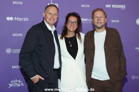 Moin 23062026 094