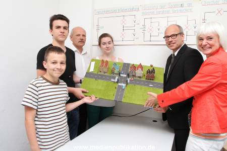 DeichmannFoerderpreis Khavkin 01082013 028