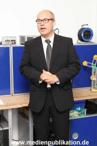 DeichmannFoerderpreis Khavkin 01082013 034