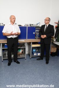DeichmannFoerderpreis Khavkin 01082013 040