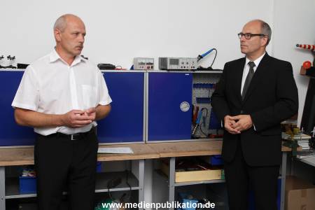 DeichmannFoerderpreis Khavkin 01082013 041
