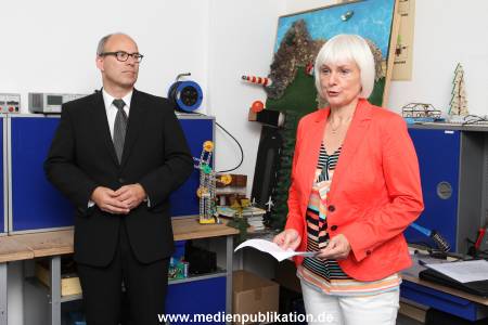 DeichmannFoerderpreis Khavkin 01082013 046