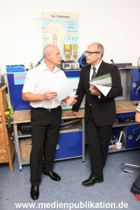 DeichmannFoerderpreis Khavkin 01082013 054
