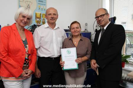 DeichmannFoerderpreis Khavkin 01082013 058