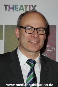 Kerner APP 25012013 006