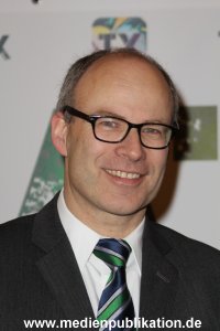 Kerner APP 25012013 022