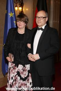 Matthiae Mahl 02032018 126