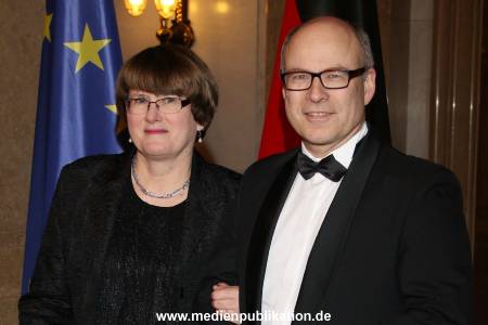 Matthiae Mahl 02032018 127
