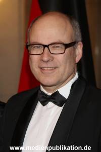 Matthiae Mahl 02032018 134