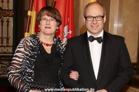 Matthiae Mahl 17022017 133