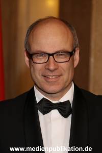 Matthiae Mahl 17022017 138