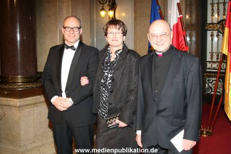 Matthiae Mahl 20022015 098