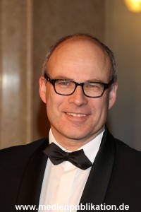 Matthiae Mahl 20022015 099