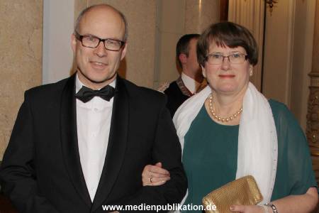 Matthiae Mahl 22022019 050