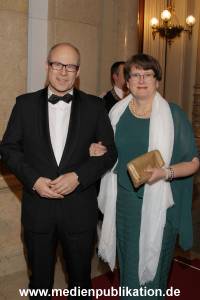 Matthiae Mahl 22022019 051