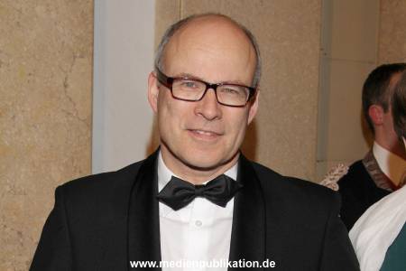 Matthiae Mahl 22022019 056