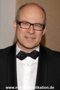 Matthiae Mahl 22022019 057