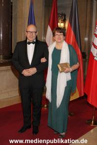 Matthiae Mahl 22022019 059