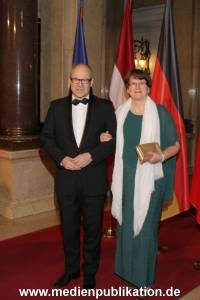 Matthiae Mahl 22022019 061