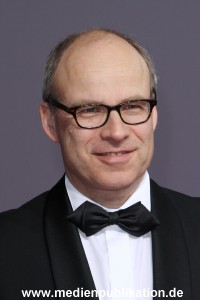 Michael Otto 13042013 053