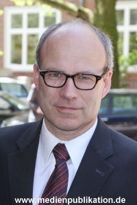 Peter Schulz 03062013 119