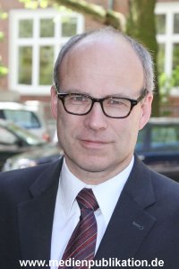 Peter Schulz 03062013 122