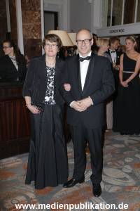 PresseballHH 23012016 093