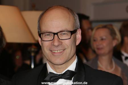 PresseballHH 23012016 103