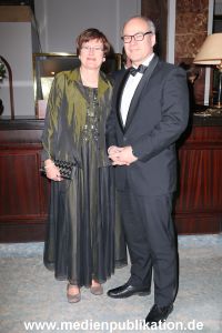 Presseball 25012014 044