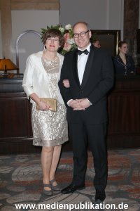 Presseball HH 24012015 129