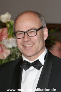 Presseball HH 24012015 139