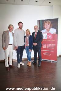 UschiGlas 04072016 042