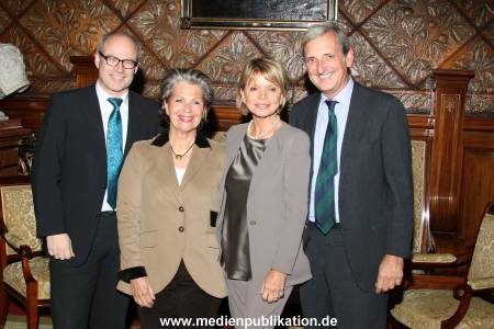 Uschi Glas 10112014 090