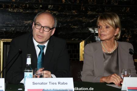 Uschi Glas 10112014 122