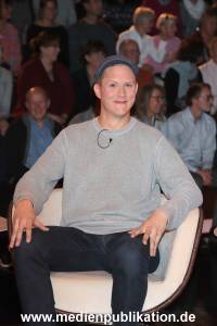 Lanz S1 01112018 045