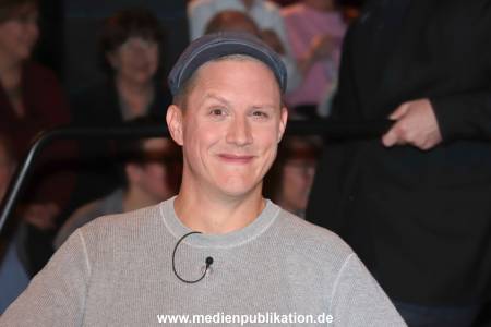 Lanz S1 01112018 054