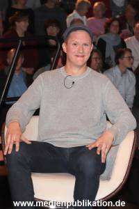 Lanz S1 01112018 056