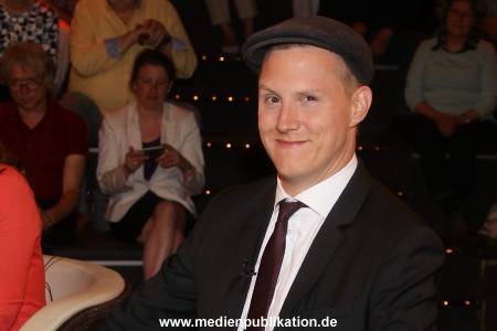 Lanz Sendung1 31052017 014
