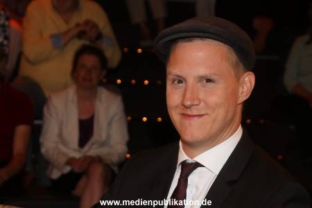 Lanz Sendung1 31052017 024
