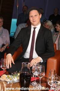 NDR TALKSHOW 20012017 051