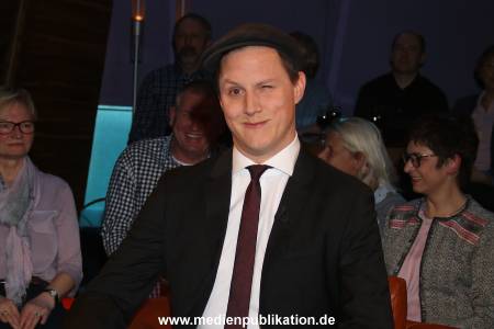 NDR TALKSHOW 20012017 053