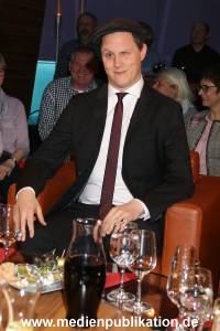 NDR TALKSHOW 20012017 055