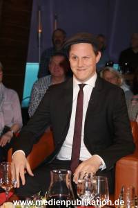 NDR TALKSHOW 20012017 061