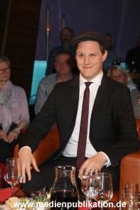NDR TALKSHOW 20012017 062