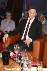 NDR TALKSHOW 20012017 063